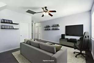 2611 Terlingua Dr, Cedar Park, TX 78613 - Photo 22