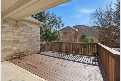 2611 Terlingua Drive, Cedar Park, TX 78613 - Photo 28