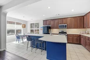 2611 Terlingua Dr, Cedar Park, TX 78613 - Photo 8