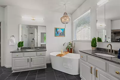 2611 Terlingua Drive, Cedar Park, TX 78613 - Photo 14