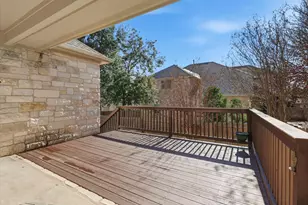 2611 Terlingua Dr, Cedar Park, TX 78613 - Photo 28