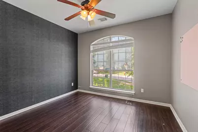 2611 Terlingua Drive, Cedar Park, TX 78613 - Photo 18