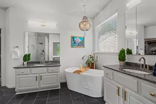 2611 Terlingua Dr, Cedar Park, TX 78613 - Photo 12