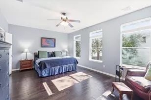 2611 Terlingua Dr, Cedar Park, TX 78613 - Photo 10