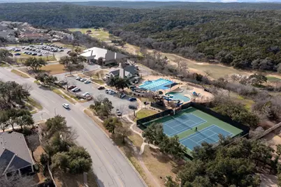 2611 Terlingua Drive, Cedar Park, TX 78613 - Photo 32