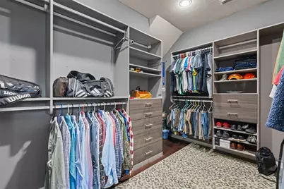 2611 Terlingua Drive, Cedar Park, TX 78613 - Photo 16