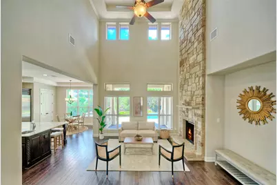 6117 Osceola Trail, Austin, TX 78738 - Photo 6