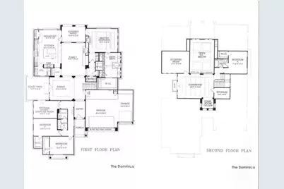 6117 Osceola Trail, Austin, TX 78738 - Photo 40