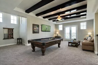 6117 Osceola Trail, Austin, TX 78738 - Photo 28