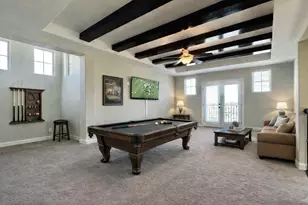 6117 Osceola Trail, Austin, TX 78738 - Photo 28