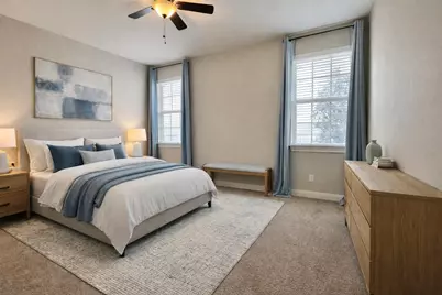 6117 Osceola Trail, Austin, TX 78738 - Photo 32