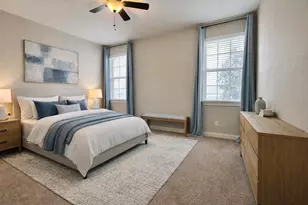 6117 Osceola Trail, Austin, TX 78738 - Photo 32