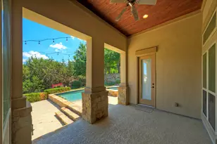 6117 Osceola Trail, Austin, TX 78738 - Photo 34