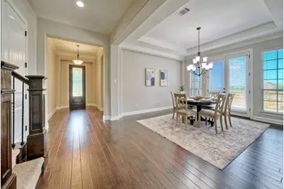 6117 Osceola Trail, Austin, TX 78738 - Photo 4