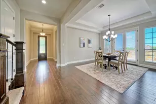 6117 Osceola Trail, Austin, TX 78738 - Photo 4