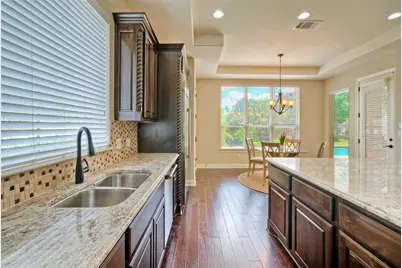 6117 Osceola Trail, Austin, TX 78738 - Photo 14