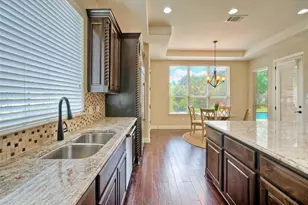 6117 Osceola Trail, Austin, TX 78738 - Photo 14