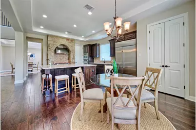 6117 Osceola Trail, Austin, TX 78738 - Photo 16