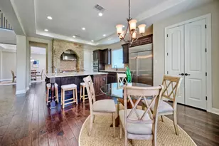 6117 Osceola Trail, Austin, TX 78738 - Photo 16