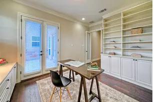 6117 Osceola Trail, Austin, TX 78738 - Photo 22