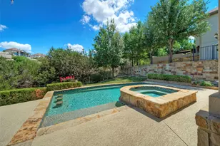 6117 Osceola Trail, Austin, TX 78738 - Photo 36