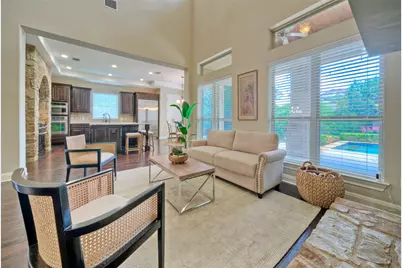 6117 Osceola Trail, Austin, TX 78738 - Photo 8