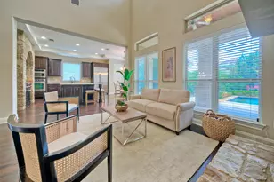 6117 Osceola Trail, Austin, TX 78738 - Photo 8