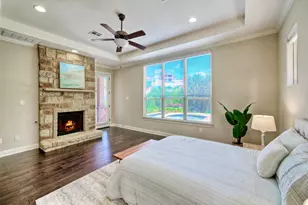 6117 Osceola Trail, Austin, TX 78738 - Photo 18