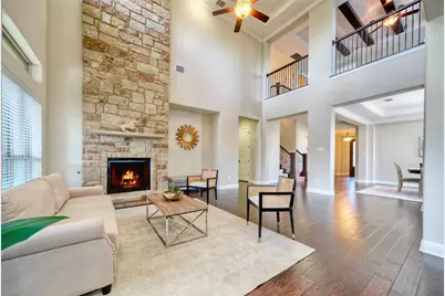 6117 Osceola Trail, Austin, TX 78738 - Photo 10