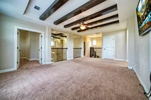 6117 Osceola Trail, Austin, TX 78738 - Photo 30