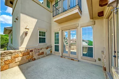 6117 Osceola Trail, Austin, TX 78738 - Photo 24
