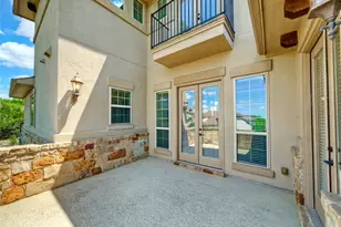 6117 Osceola Trail, Austin, TX 78738 - Photo 24