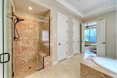 6117 Osceola Trail, Austin, TX 78738 - Photo 20