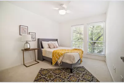 1702 Crested Butte Drive, Austin, TX 78746 - Photo 26