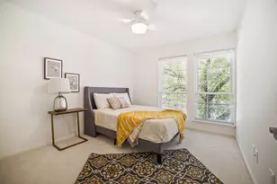 1702 Crested Butte Dr, Austin, TX 78746 - Photo 26