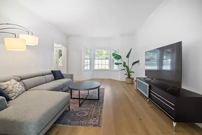 1702 Crested Butte Drive, Austin, TX 78746 - Photo 10