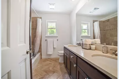 1702 Crested Butte Drive, Austin, TX 78746 - Photo 28