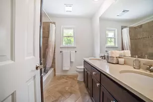 1702 Crested Butte Dr, Austin, TX 78746 - Photo 28