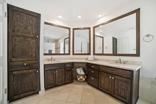 1702 Crested Butte Dr, Austin, TX 78746 - Photo 18