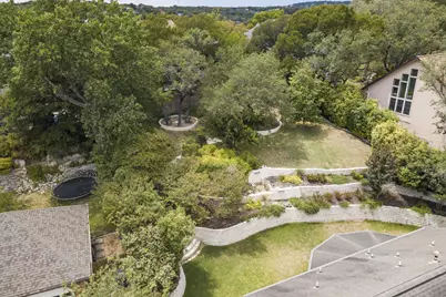 1702 Crested Butte Drive, Austin, TX 78746 - Photo 32