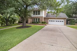 1702 Crested Butte Dr, Austin, TX 78746 - Photo 38