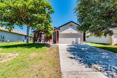 913 Jasmine Trail, Georgetown, TX 78626 - Photo 24