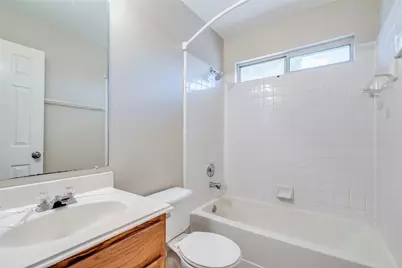 913 Jasmine Trail, Georgetown, TX 78626 - Photo 18