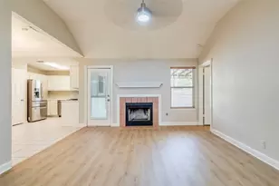 913 Jasmine Trail, Georgetown, TX 78626 - Photo 4