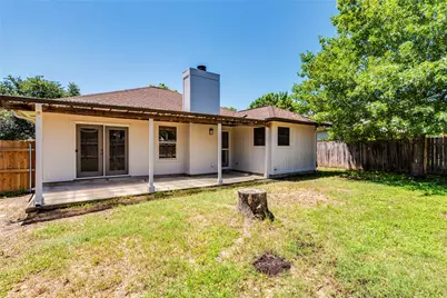 913 Jasmine Trail, Georgetown, TX 78626 - Photo 20