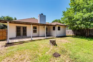 913 Jasmine Trail, Georgetown, TX 78626 - Photo 20