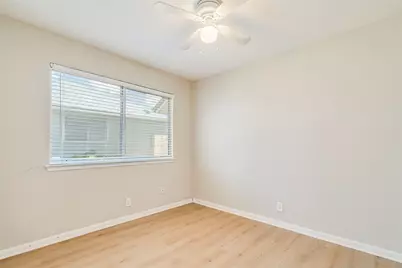 913 Jasmine Trail, Georgetown, TX 78626 - Photo 16