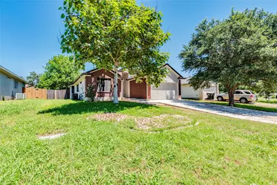 913 Jasmine Trail, Georgetown, TX 78626 - Photo 26