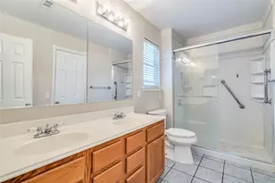 913 Jasmine Trail, Georgetown, TX 78626 - Photo 12