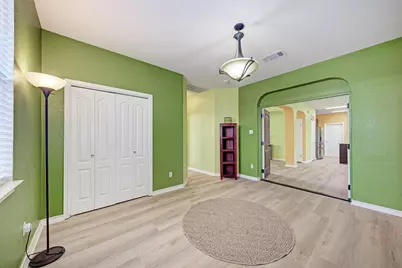 1612 Zunker Cove, Round Rock, TX 78665 - Photo 22